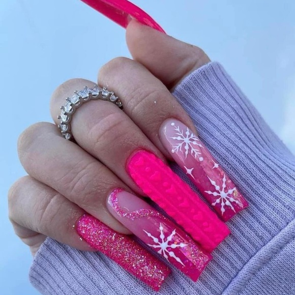 Welcome Thx for stopping by - Picture 9 of 12